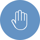 安全管理体系建设 Construction of safety management system