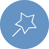 物联网业务 Central Air-conditioning Services