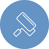 安全运维设计及实施 Safety operation and maintenance design and implementation