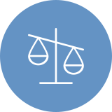 网络安全技术体系建设 Construction of network security technology system